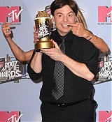 2007MTVMovieAwards_PressRoom_023.jpg