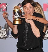 2007MTVMovieAwards_PressRoom_024.jpg