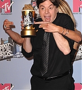 2007MTVMovieAwards_PressRoom_025.jpg