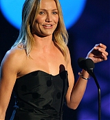 2007MTVMovieAwards_Show_011.jpg