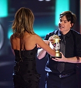 2007MTVMovieAwards_Show_048.jpg