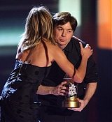 2007MTVMovieAwards_Show_050.jpg