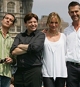 ShrektheThirdLondonPhotocall_037.jpg