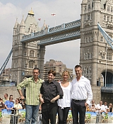 ShrektheThirdLondonPhotocall_049.jpg