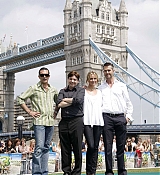 ShrektheThirdLondonPhotocall_050.jpg