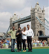 ShrektheThirdLondonPhotocall_052.jpg