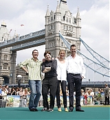 ShrektheThirdLondonPhotocall_053.jpg