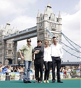 ShrektheThirdLondonPhotocall_054.jpg