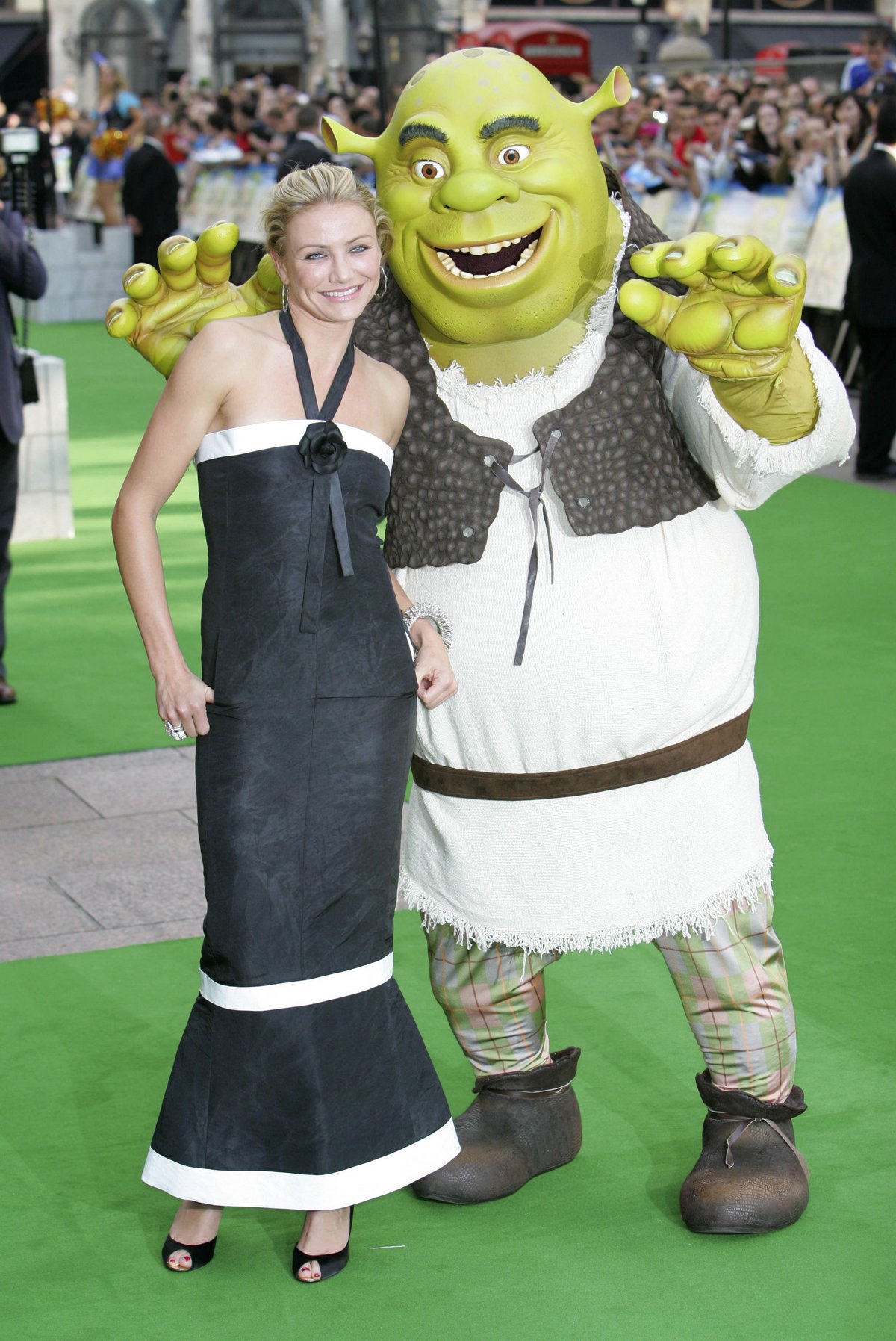 ShrektheThirdLondon_011.jpg