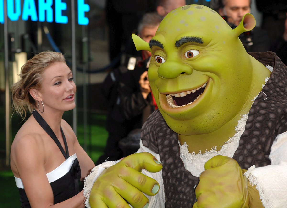 ShrektheThirdLondon_016.jpg