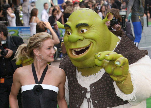 ShrektheThirdLondon_078.jpg