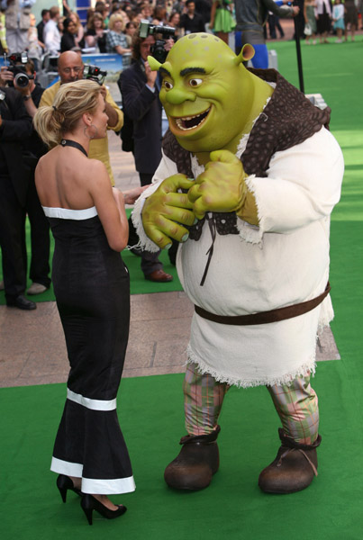 ShrektheThirdLondon_079.jpg