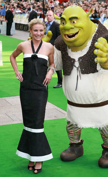 ShrektheThirdLondon_081.jpg