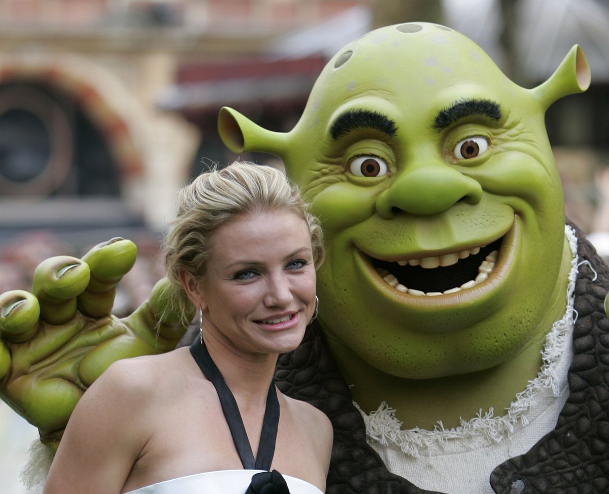 ShrektheThirdLondon_082.jpg