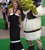 ShrektheThirdLondon_010.jpg