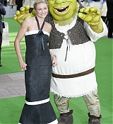 ShrektheThirdLondon_011.jpg