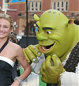 ShrektheThirdLondon_072.jpg