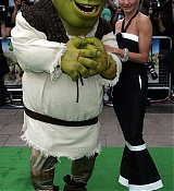 ShrektheThirdLondon_075.jpg