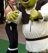 ShrektheThirdLondon_076.jpg