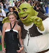 ShrektheThirdLondon_077.jpg