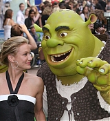 ShrektheThirdLondon_078.jpg