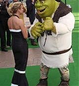 ShrektheThirdLondon_079.jpg