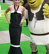 ShrektheThirdLondon_081.jpg