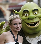 ShrektheThirdLondon_082.jpg