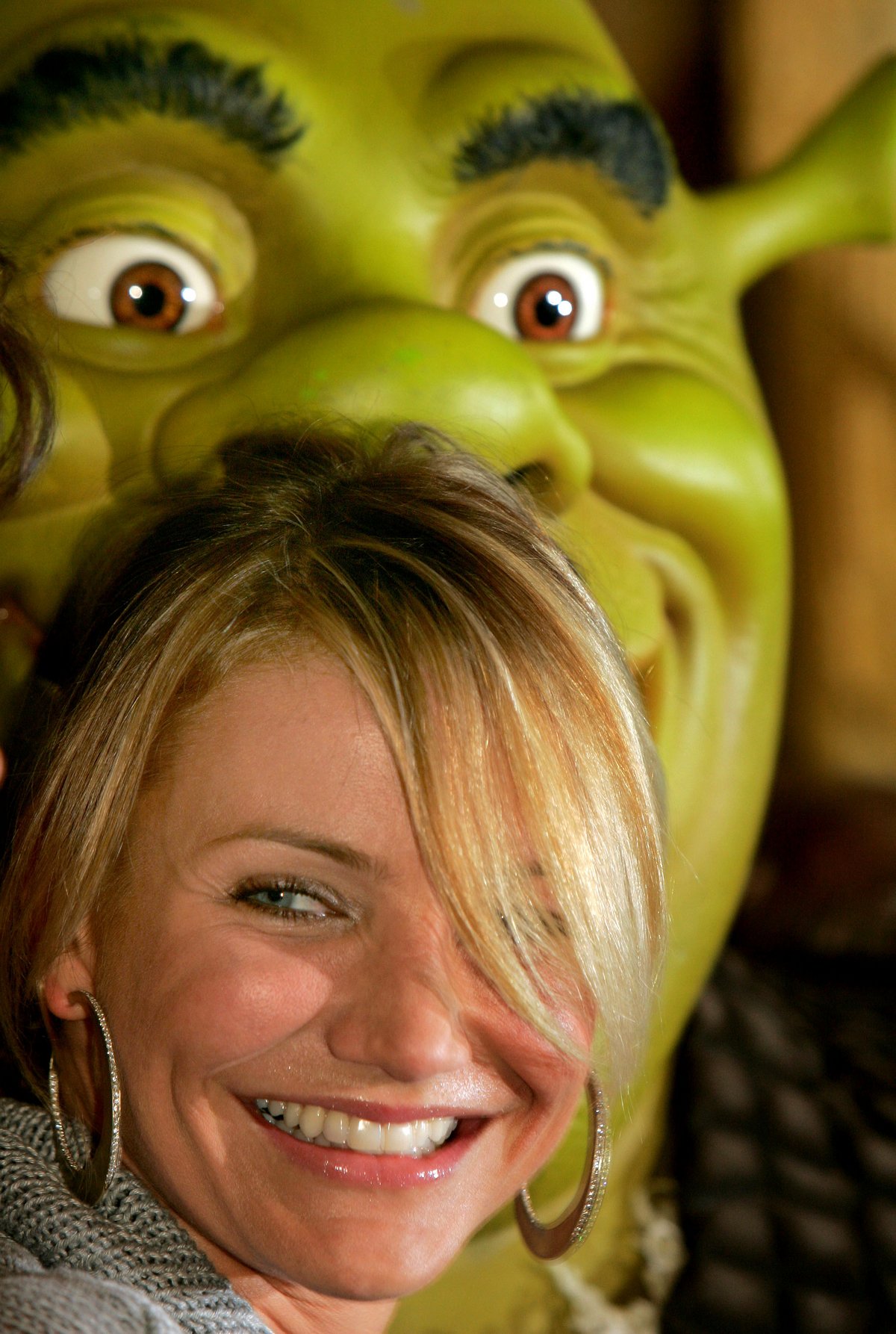 ShrektheThirdAmsterdamPhotocall_002.jpg