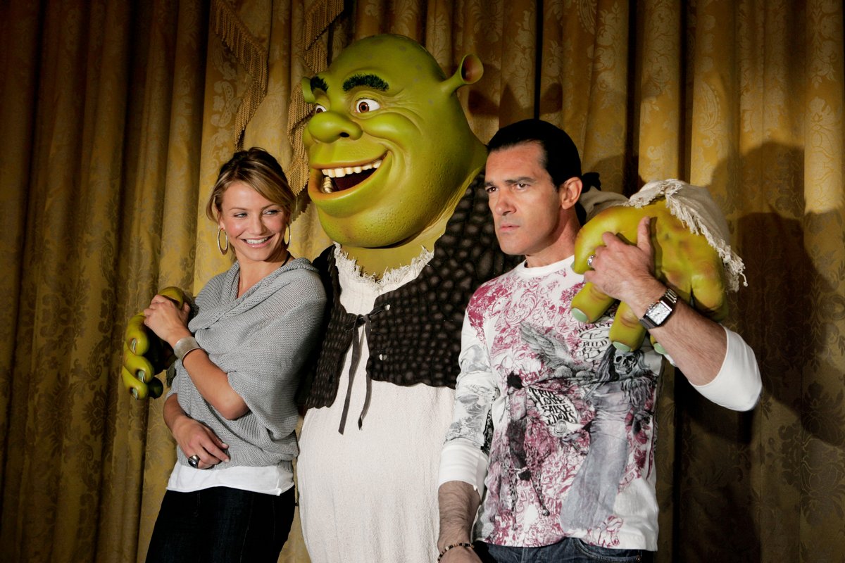 ShrektheThirdAmsterdamPhotocall_007.jpg