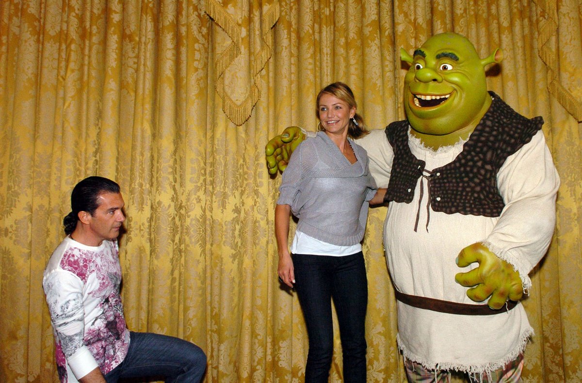 ShrektheThirdAmsterdamPhotocall_009.JPG