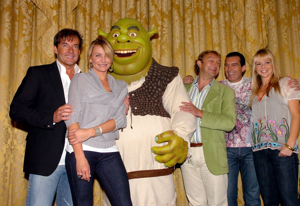 ShrektheThirdAmsterdamPhotocall_012.JPG