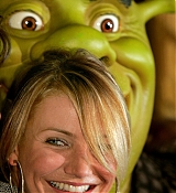 ShrektheThirdAmsterdamPhotocall_002.jpg