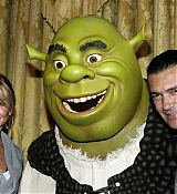 ShrektheThirdAmsterdamPhotocall_004.jpg