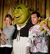 ShrektheThirdAmsterdamPhotocall_007.jpg