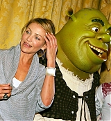 ShrektheThirdAmsterdamPhotocall_008.jpg