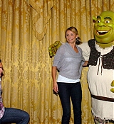 ShrektheThirdAmsterdamPhotocall_009.JPG