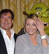 ShrektheThirdAmsterdamPhotocall_010.JPG