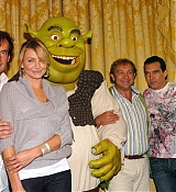 ShrektheThirdAmsterdamPhotocall_011.JPG