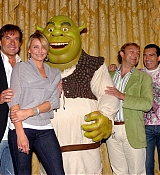 ShrektheThirdAmsterdamPhotocall_012.JPG