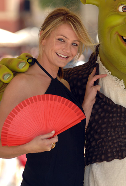 ShrektheThirdMadridPhotocall_033.jpg