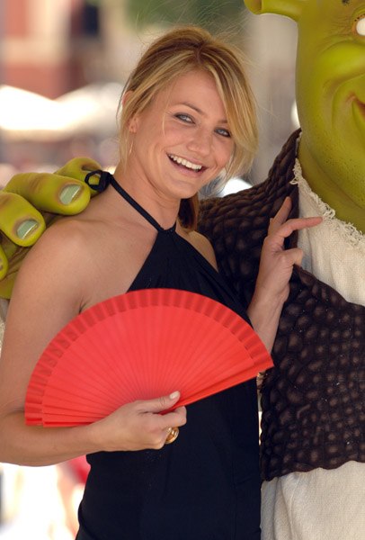 ShrektheThirdMadridPhotocall_036.jpg