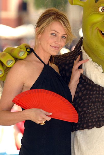 ShrektheThirdMadridPhotocall_041.jpg