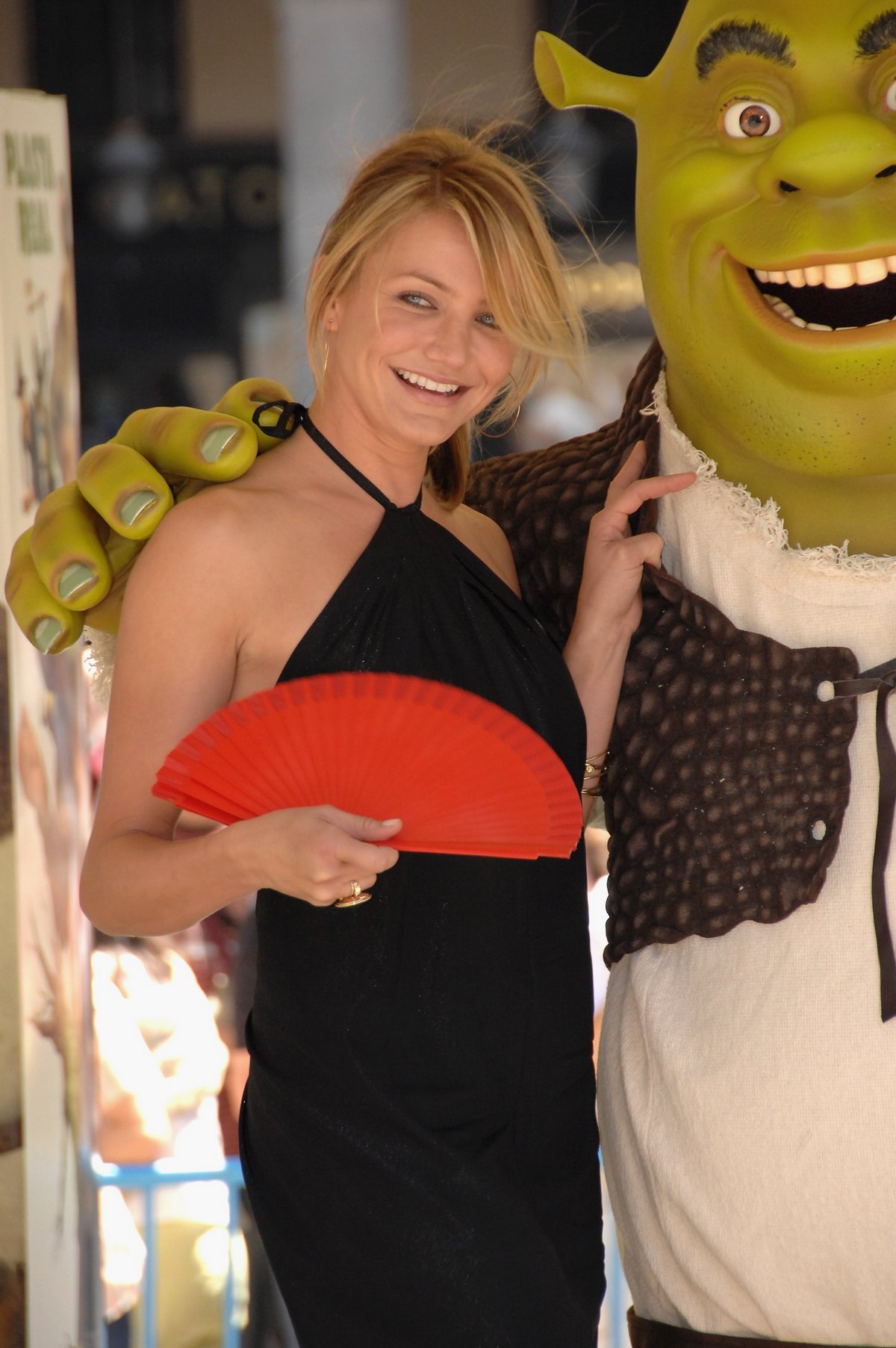 ShrektheThirdMadridPhotocall_042.jpg