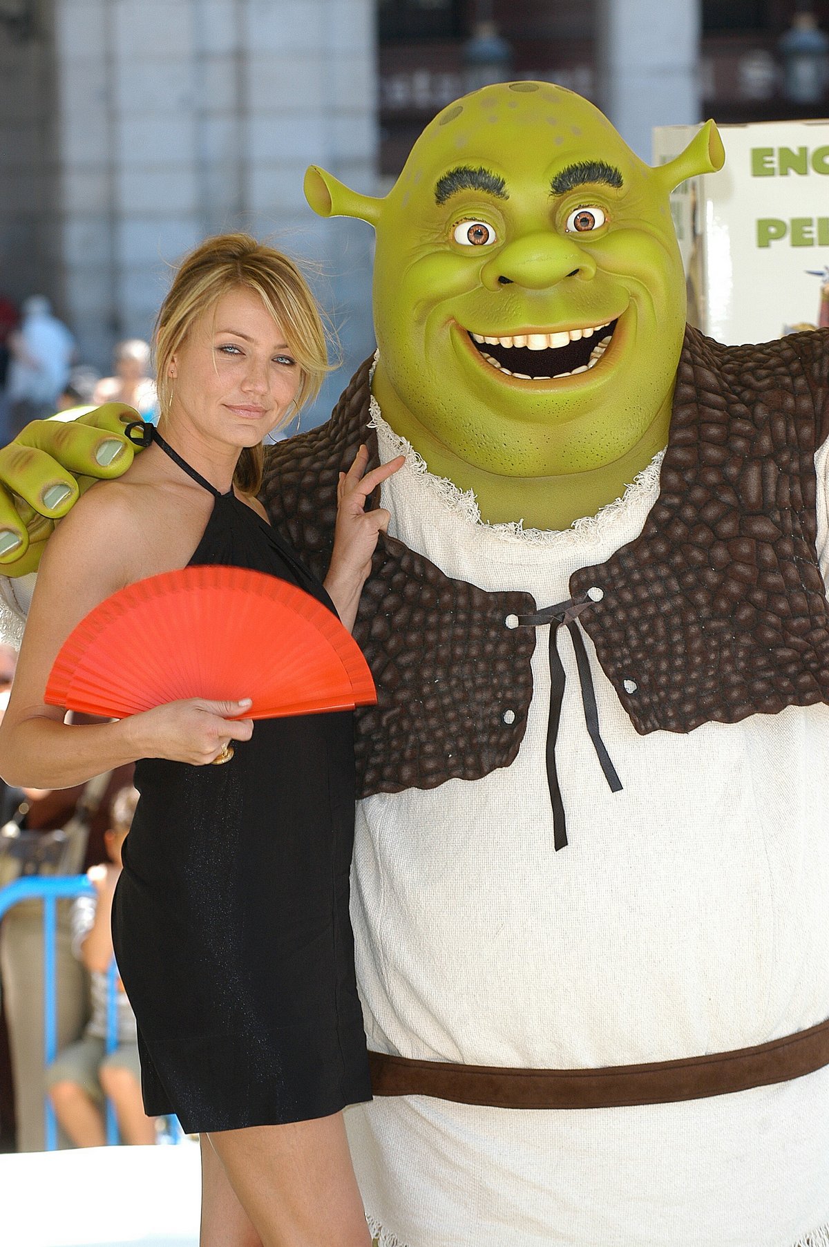 ShrektheThirdMadridPhotocall_042_001.jpg