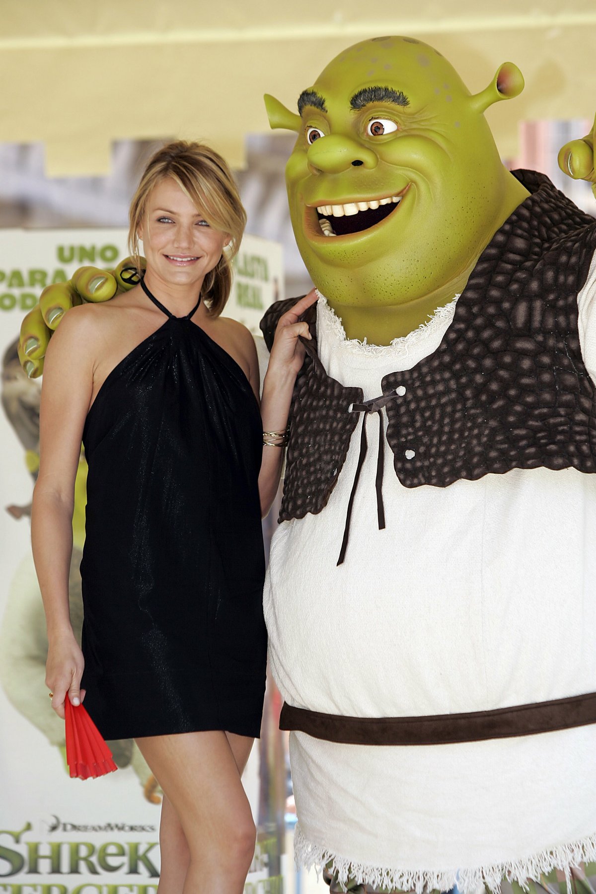 ShrektheThirdMadridPhotocall_042_002.jpg