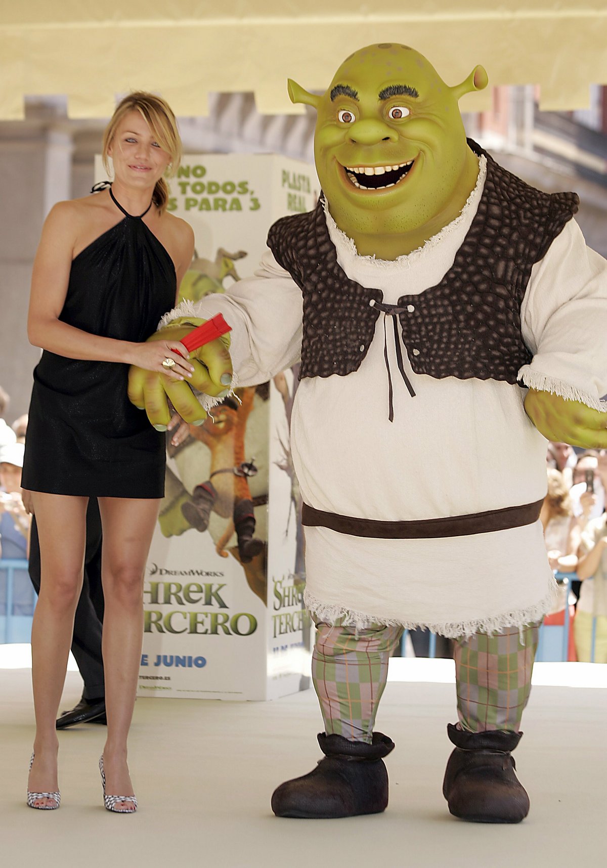 ShrektheThirdMadridPhotocall_042_003.jpg