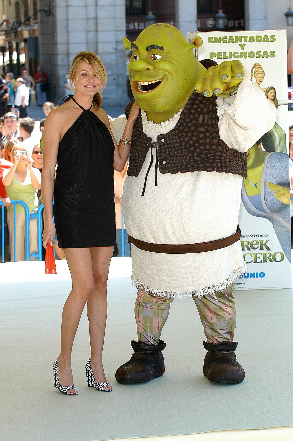 ShrektheThirdMadridPhotocall_042_004.jpg