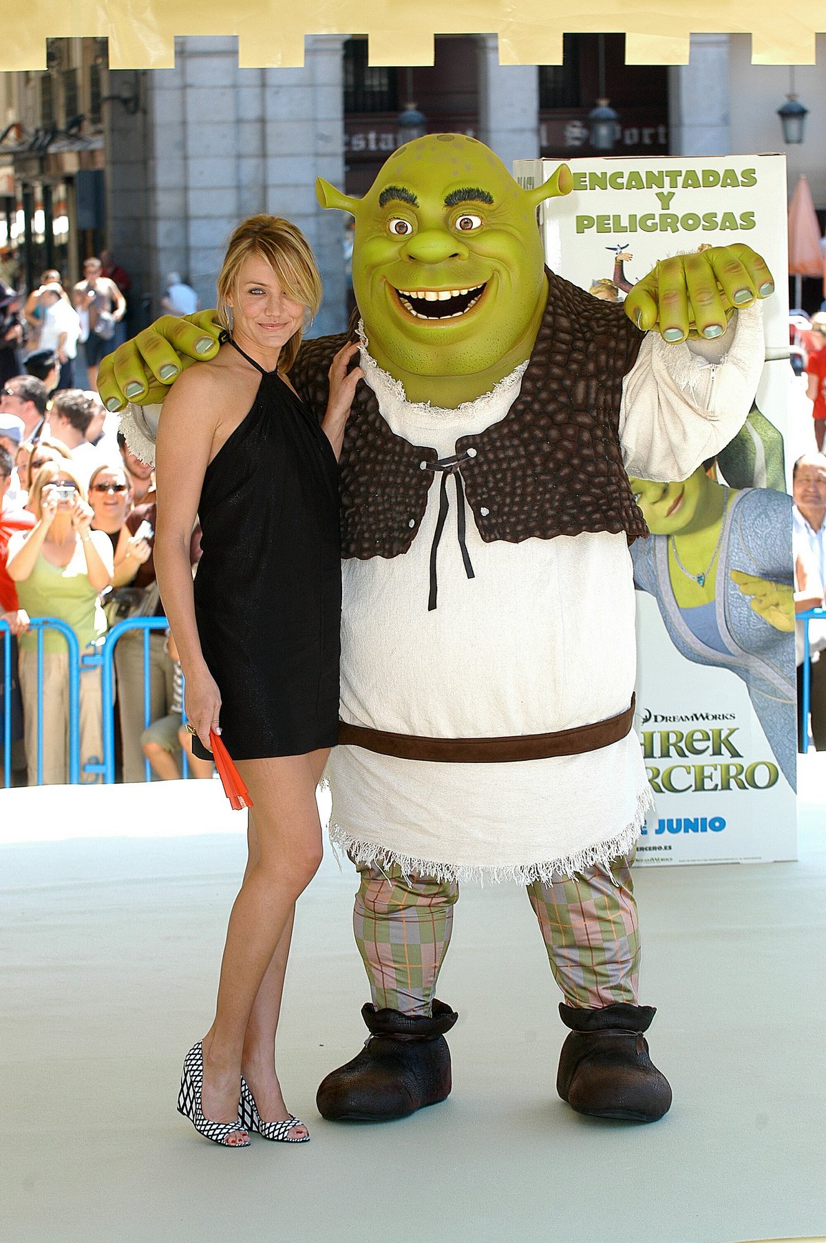 ShrektheThirdMadridPhotocall_042_005.jpg