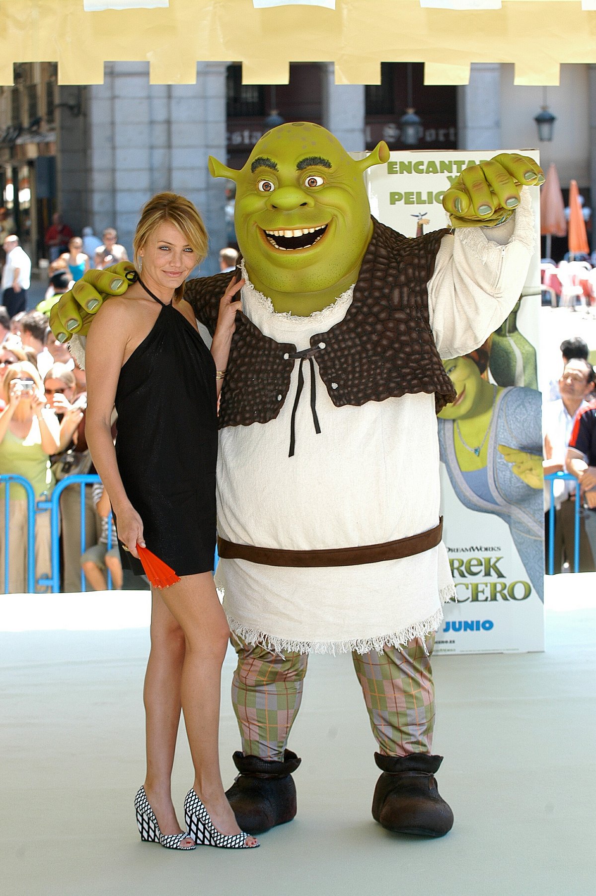 ShrektheThirdMadridPhotocall_042_006.jpg